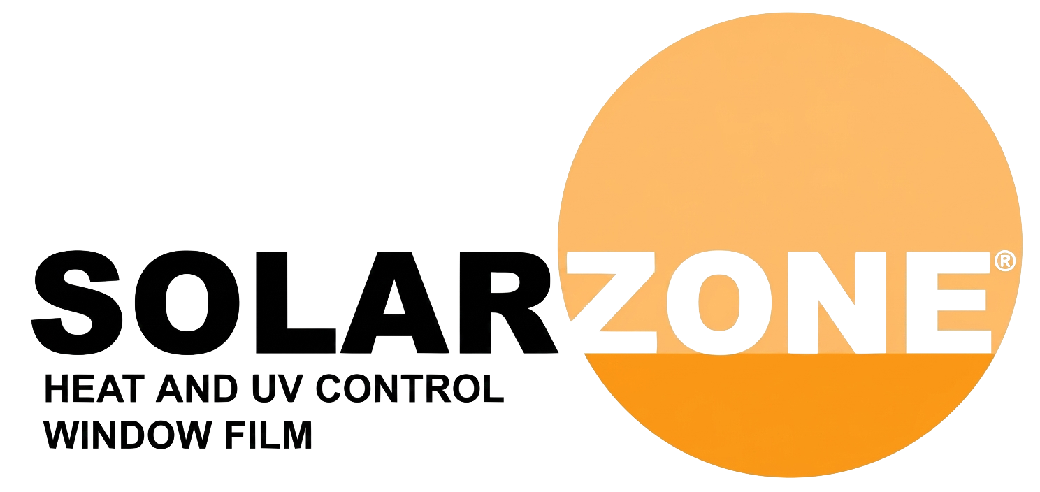 PHIM CÁCH NHIỆT CERAMIC SOLARZONE  ☎️098 164 34 39